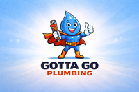 Gotta Go Plumbing LLC