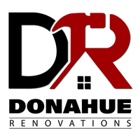 Donahue Renovations LLC