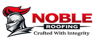 Noble Roofing Company of Owensboro 