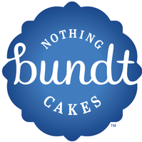 NBM CAKES LLC dba Nothing Bundt Cakes