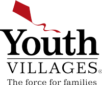 Youth Villages