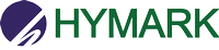 Hymark Ltd. 