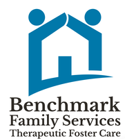 Benchmark Family Services