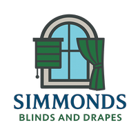 Simmonds Blinds and Drapes