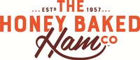 Honey Baked Ham Owensboro