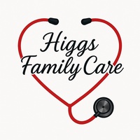 Higgs Family Care, LLC