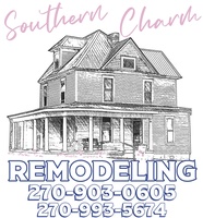 Southern Charm Remodeling