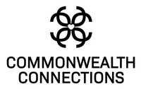 Commonwealth Connections