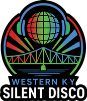 WKY Silent Disco LLC