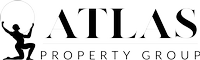 Atlas Property Group LLC 