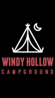 Windy Hollow Campground