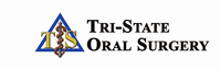 Tri-State Oral Surgery