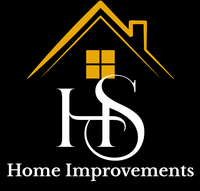 H&S Home Improvements