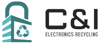 C&I Electronics, LLC