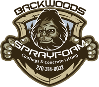 Backwoods Sprayfoam LLC