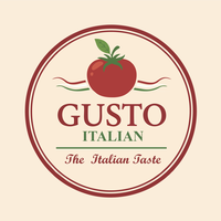 Gusto Italian 