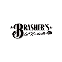 Brasher's Lil' Nashville