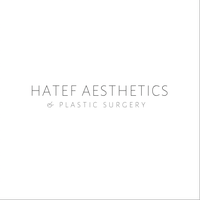 Hatef Aesthetics and Plastic Surgery