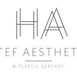 Hatef Aesthetics and Plastic Surgery