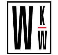 Western Kentucky Wholesale