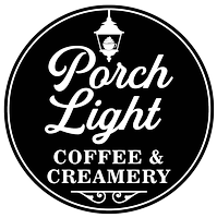 Porch Light Coffee and Creamery