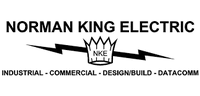 Norman King Electric, Inc.