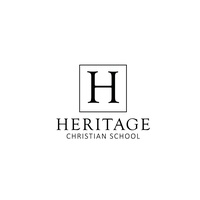 Heritage Christian School