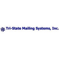 Tri-State Mailing Systems, Inc.