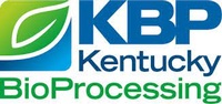Kentucky Bioprocessing LLC