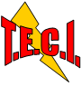 Timmons Electric Co., Inc. (TECI)