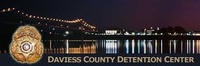 Daviess County Detention Center