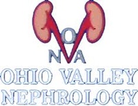 Ohio Valley Nephrology Associates, P.S.C.