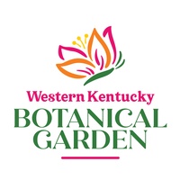 Western Kentucky Botanical Garden