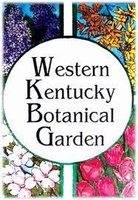 Western Kentucky Botanical Garden