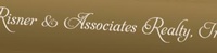 Risner & Associates, JoAnn Risner