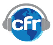 Christian Family Radio Christian Family Radio