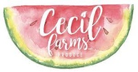 Cecil Farms Produce