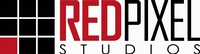 Red Pixel Studios Red Pixel Studios