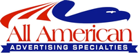 All American Advertising Specialties