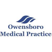 Owensboro Medical Practice, PLLC