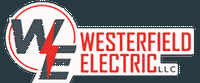 Westerfield Electric, LLC