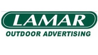 Lamar Outdoor Advertising Lamar Outdoor Advertising