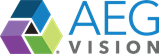 AEG Kentucky, LLC -  formally Owensboro Family Eye Care