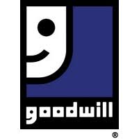 Owensboro Goodwill Industries & Goodwill Job Placement Services