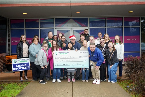 Gallery Image 2024%20Grant%20Winners%20(4)%20(Puzzle%20Pieces%20Inc.)%20(Large).jpg