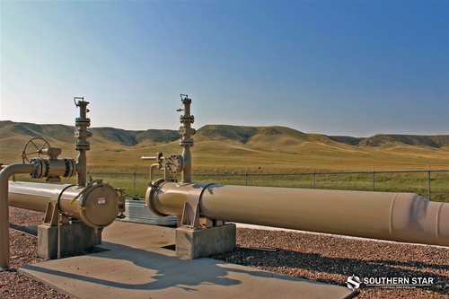 Gallery Image Cheyenne%20with%20logo%20(Large).JPG