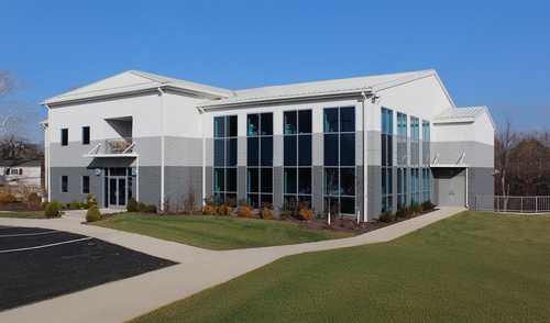 Gallery Image EEC%20(Large).jpg