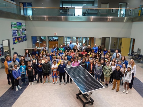 Gallery Image Education%20%20Workforce%20Development%202%20(Large).JPG