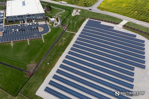 Gallery Image HQ%20Aerial%20with%20logo2%20(Large).jpg