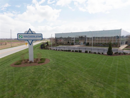 Gallery Image HQ.jpg